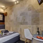 Sous Mon Toi Topdestination-dijon - Sauna & Jacuzzi - Classe 3 Etoiles *