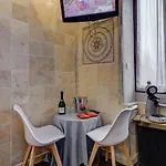 Sous Mon Toi Topdestination-dijon - Sauna & Jacuzzi - Classe 3 Etoiles * Дижон