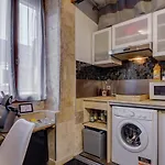 Sous Mon Toi Topdestination-dijon - Sauna & Jacuzzi - Classe 3 Etoiles