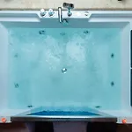 Sous Mon Toi Topdestination-dijon - Sauna & Jacuzzi - Classe 3 Etoiles *