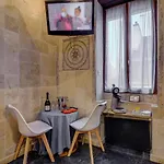 Sous Mon Toi Topdestination-dijon - Sauna & Jacuzzi - Classe 3 Etoiles Дижон