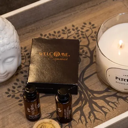 Sous Mon Toi Topdestination-dijon - Sauna & Jacuzzi - Classe 3 Etoiles Апартаменты *