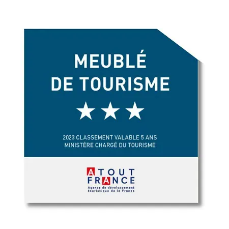 Apartment Sous Mon Toi Topdestination-dijon - Sauna & Jacuzzi - Classe 3 Etoiles