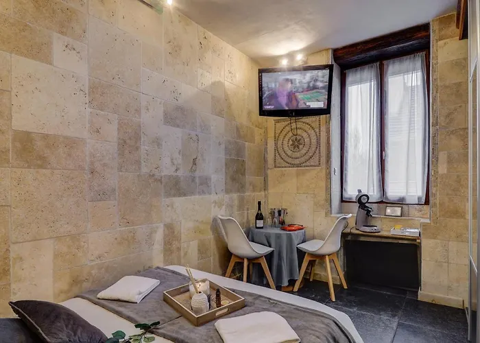 Sous Mon Toi Topdestination-dijon - Sauna & Jacuzzi - Classe 3 Etoiles Διαμέρισμα *