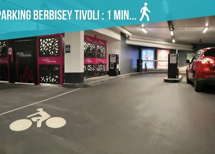 アパート Sous Mon Toi Topdestination-dijon - Sauna & Jacuzzi - Classe 3 Etoiles